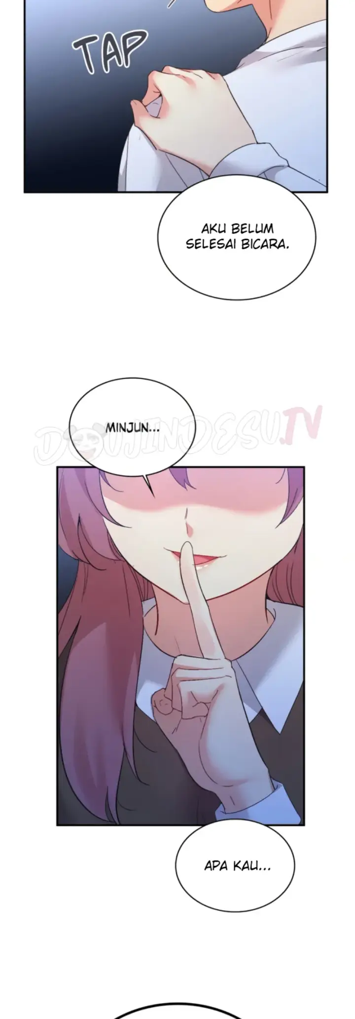 image-komik-wise-application-life-chapter-77-31/55