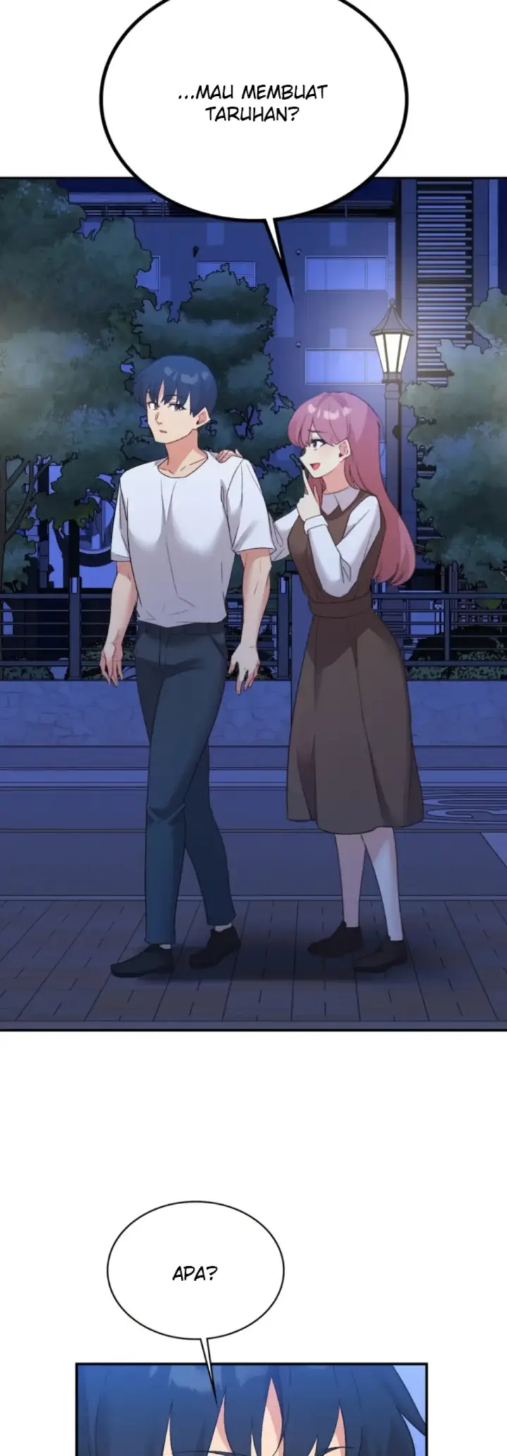 image-komik-wise-application-life-chapter-77-32/55