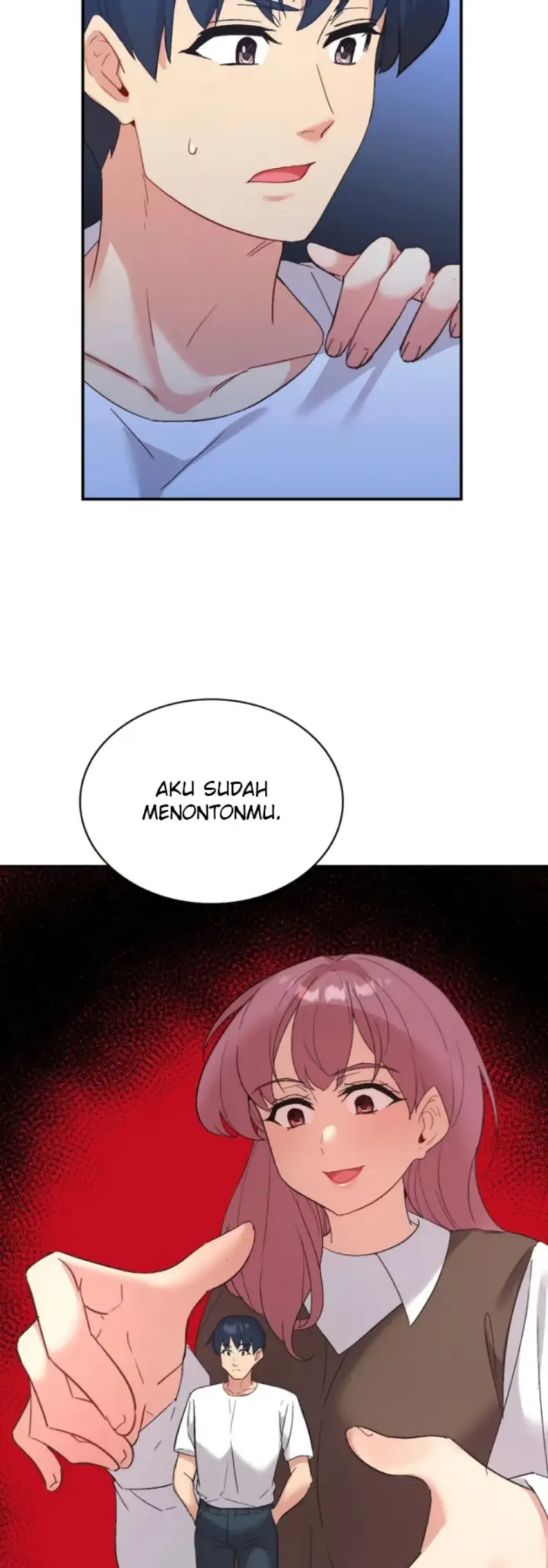 image-komik-wise-application-life-chapter-77-33/55