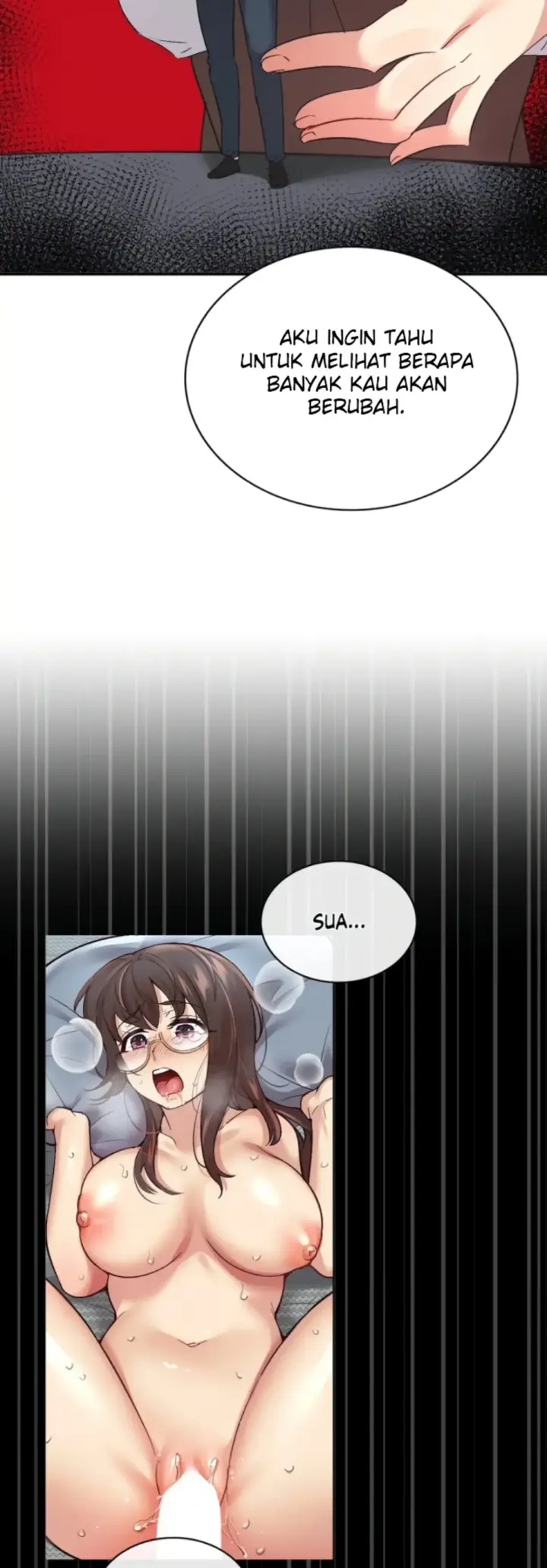 image-komik-wise-application-life-chapter-77-34/55