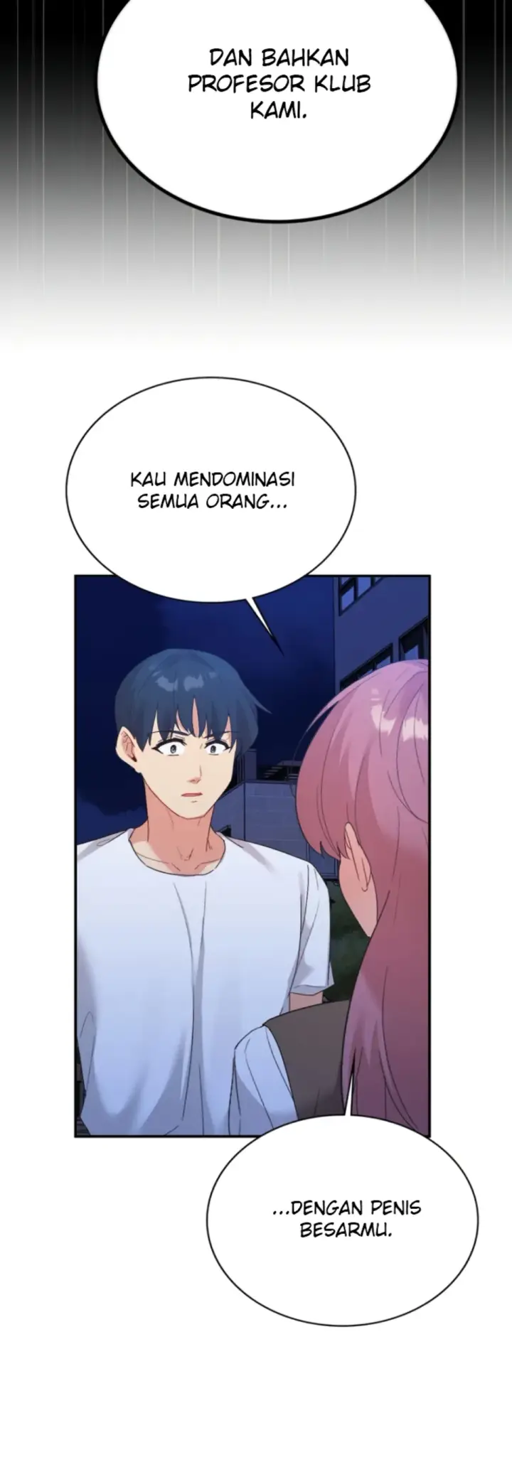 image-komik-wise-application-life-chapter-77-37/55