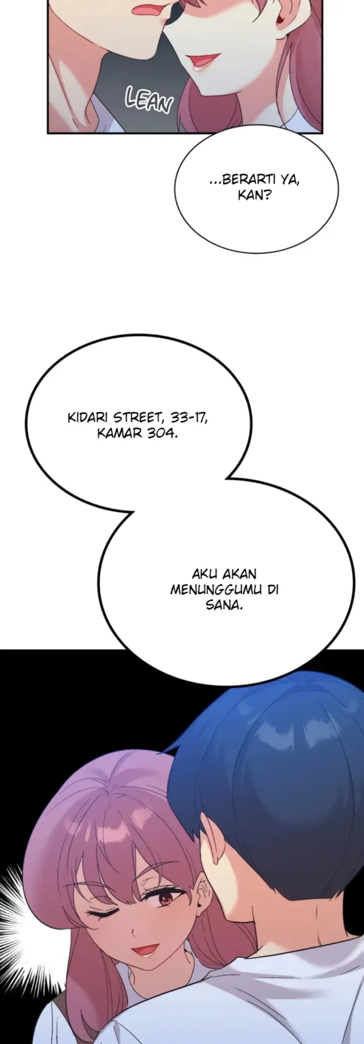 image-komik-wise-application-life-chapter-77-42/55