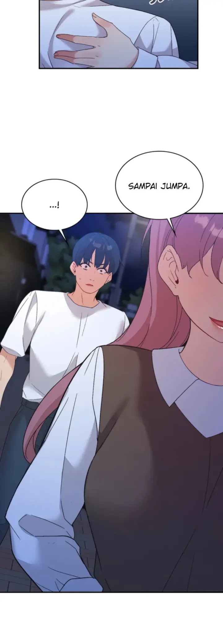 image-komik-wise-application-life-chapter-77-44/55