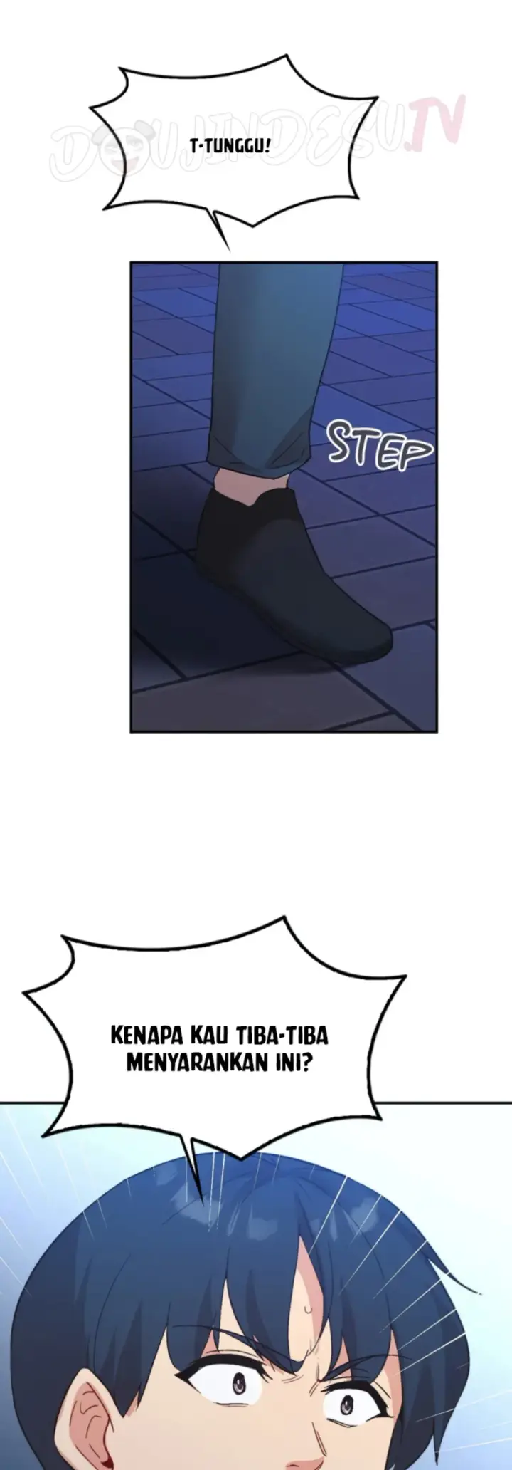 image-komik-wise-application-life-chapter-77-45/55