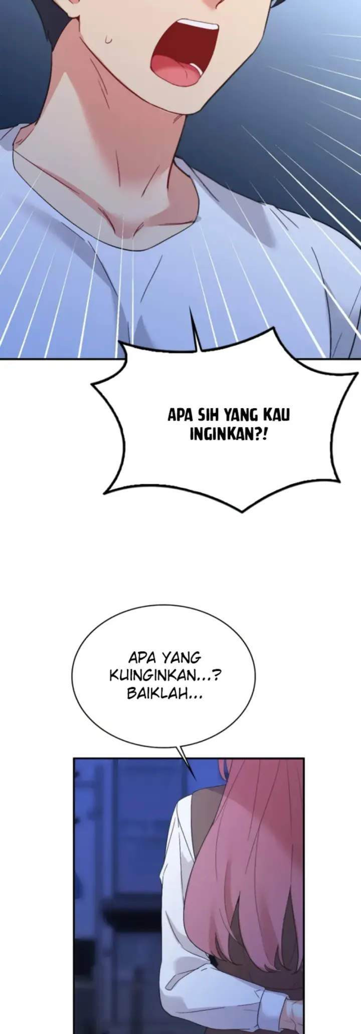 image-komik-wise-application-life-chapter-77-46/55