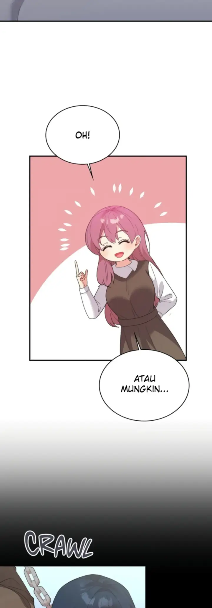 image-komik-wise-application-life-chapter-77-49/55