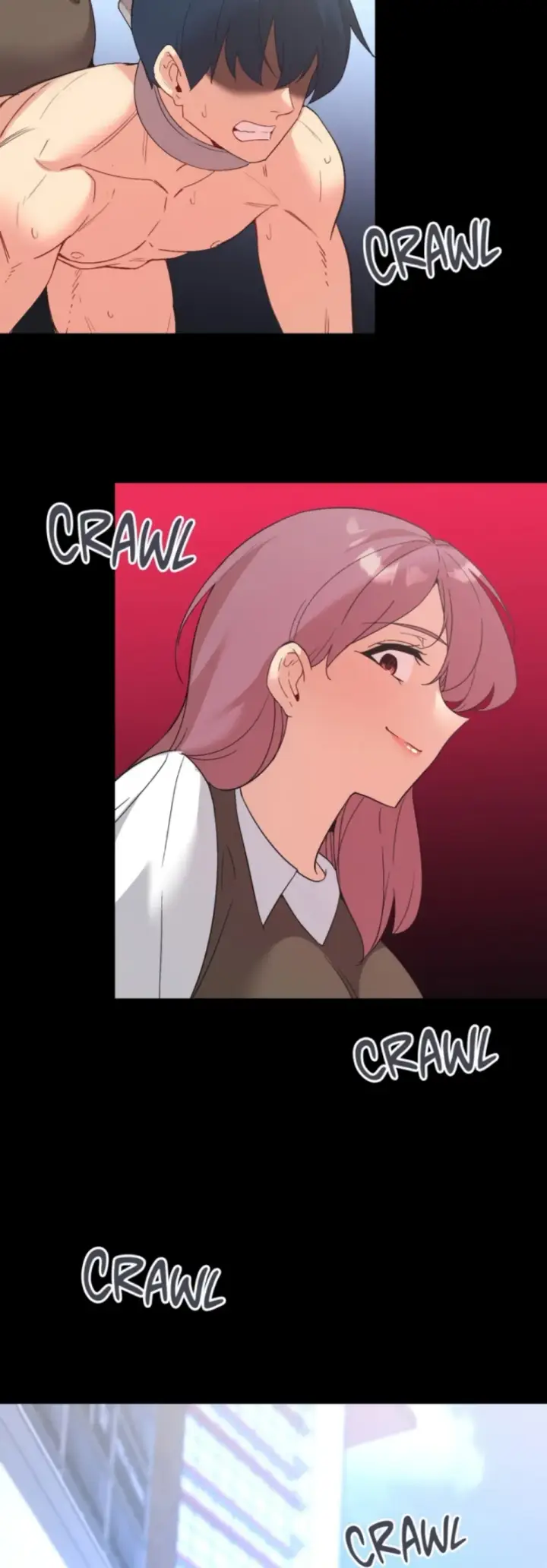 image-komik-wise-application-life-chapter-77-50/55