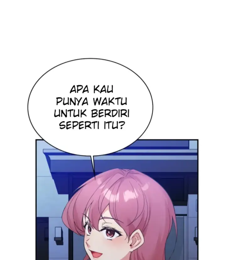image-komik-wise-application-life-chapter-78-0/47