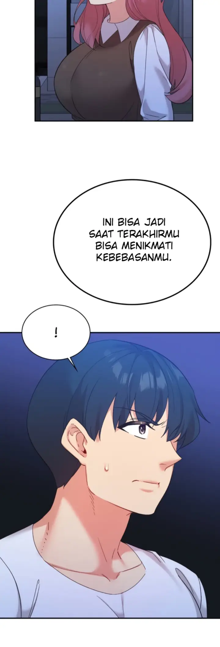 image-komik-wise-application-life-chapter-78-1/47