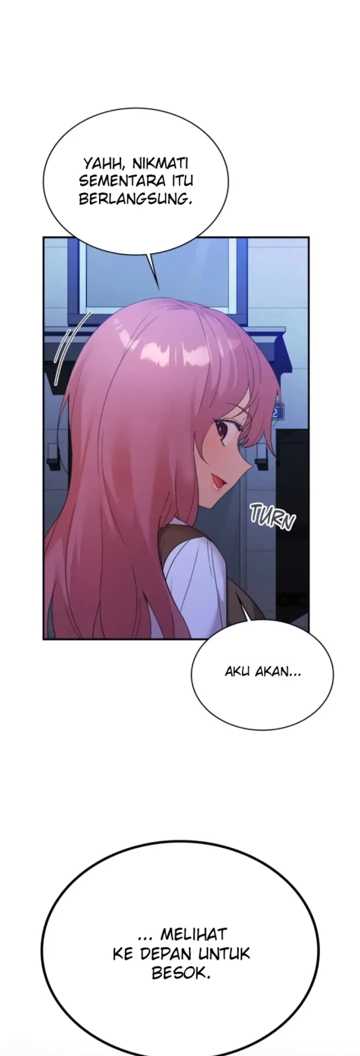 image-komik-wise-application-life-chapter-78-2/47