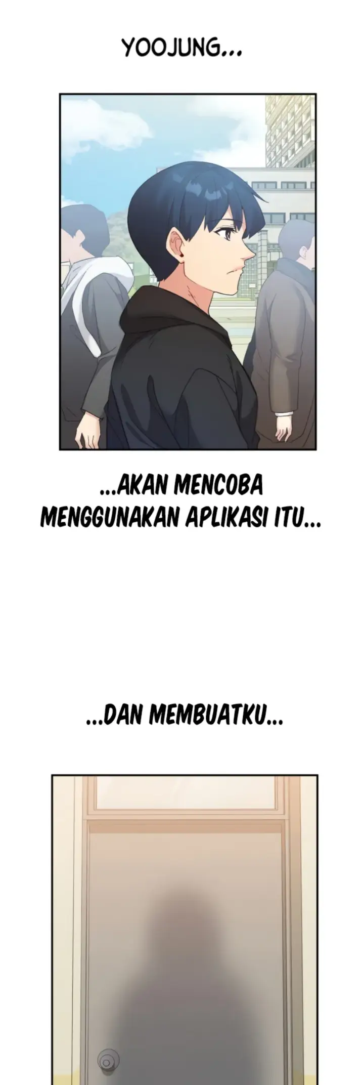 image-komik-wise-application-life-chapter-78-7/47