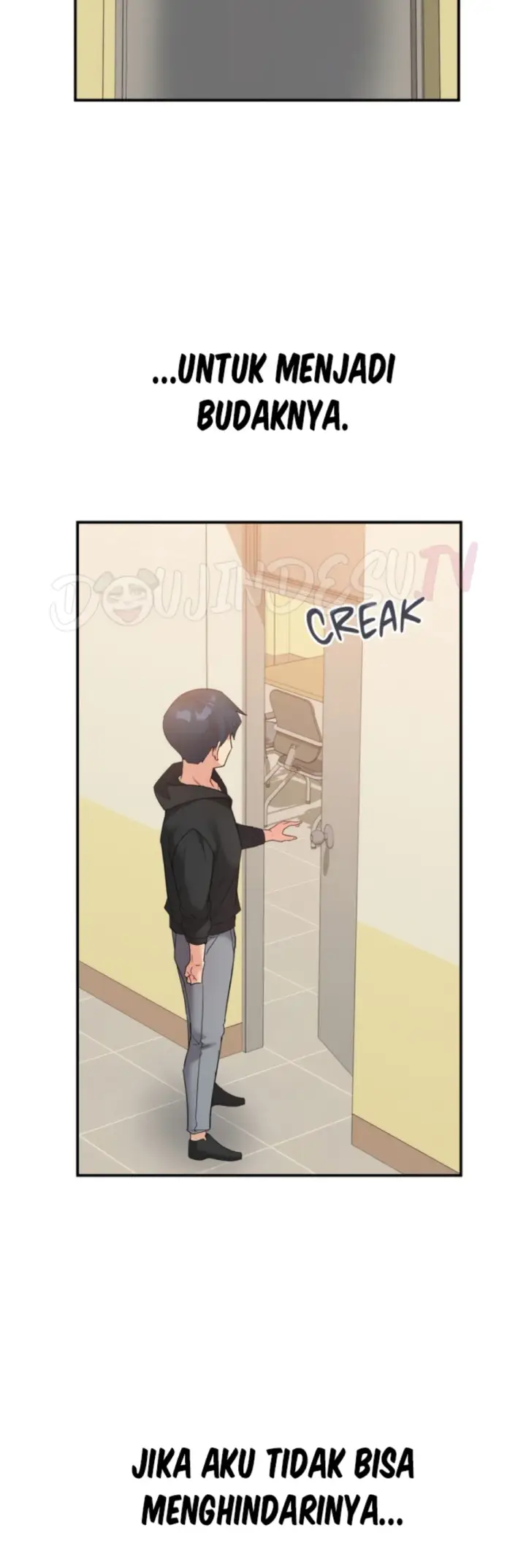 image-komik-wise-application-life-chapter-78-8/47