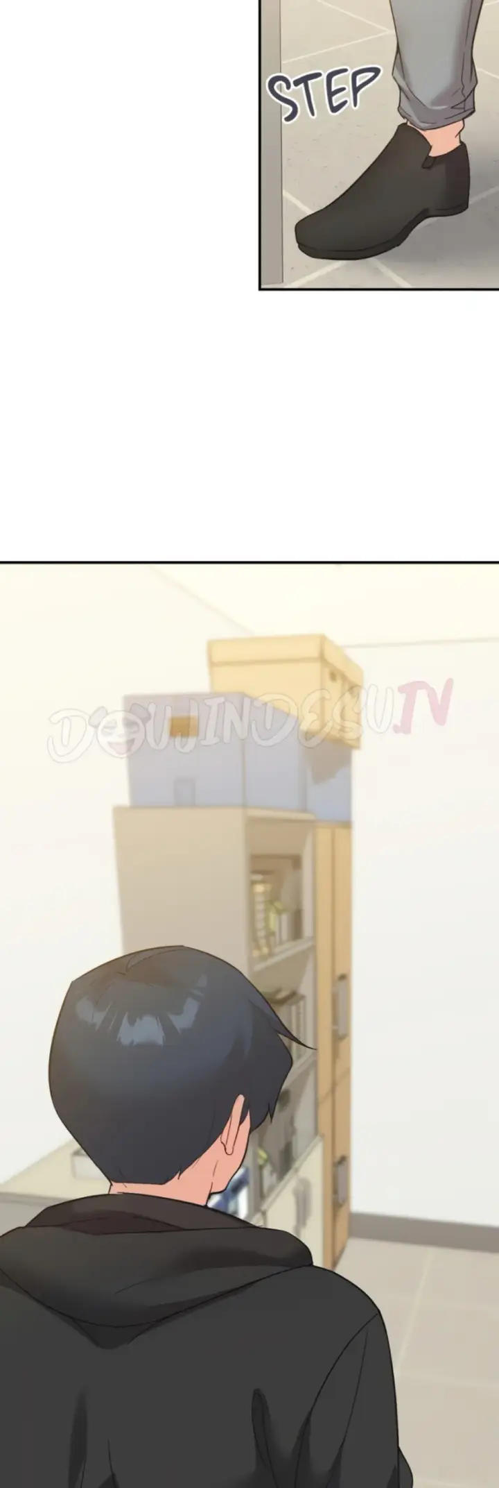 image-komik-wise-application-life-chapter-78-10/47