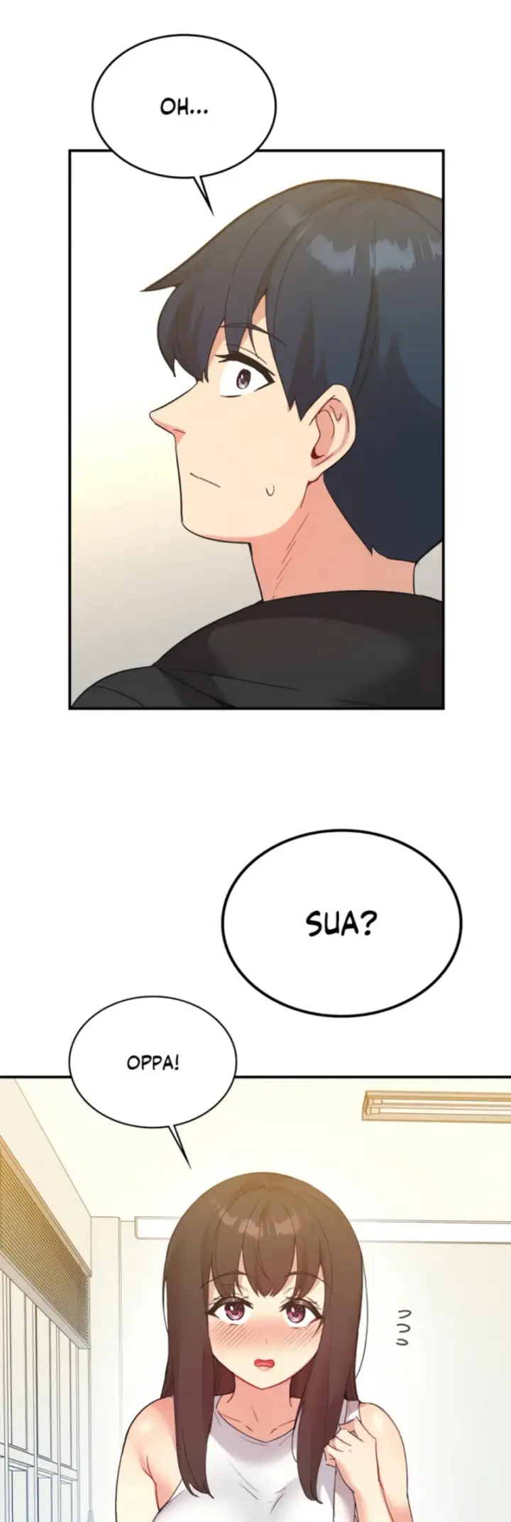 image-komik-wise-application-life-chapter-78-15/47