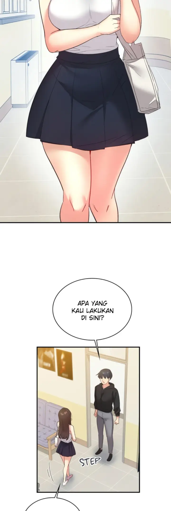 image-komik-wise-application-life-chapter-78-16/47