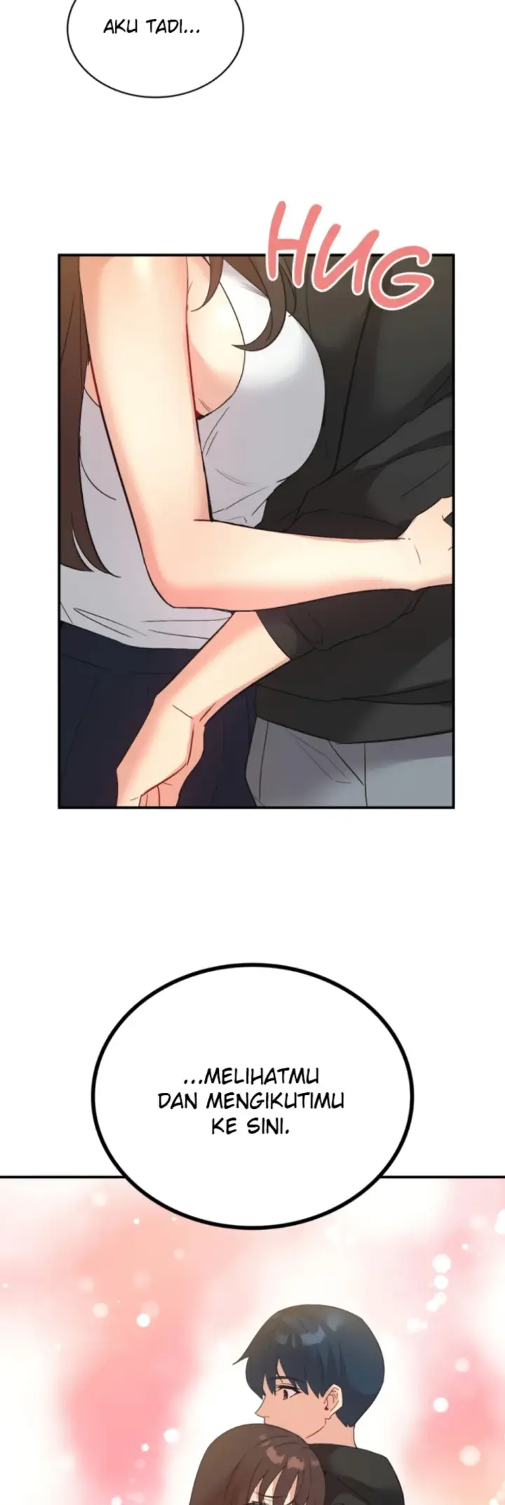 image-komik-wise-application-life-chapter-78-17/47