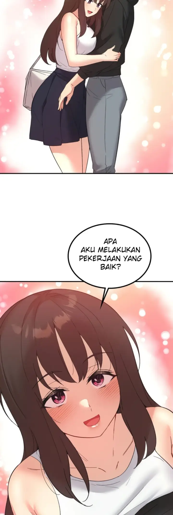 image-komik-wise-application-life-chapter-78-18/47
