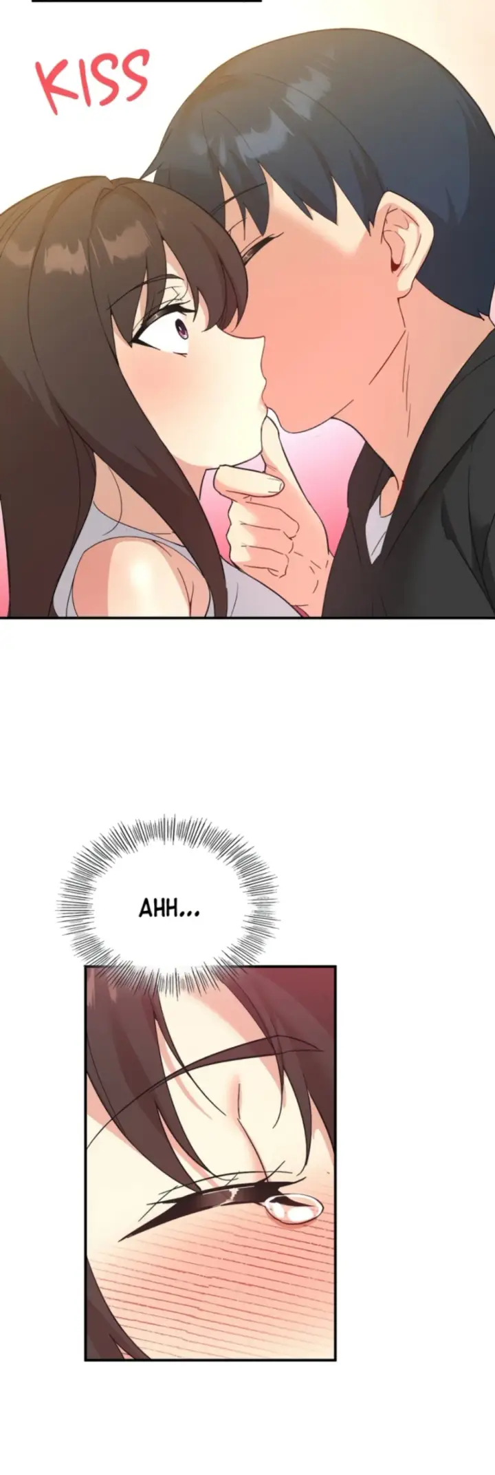 image-komik-wise-application-life-chapter-78-20/47