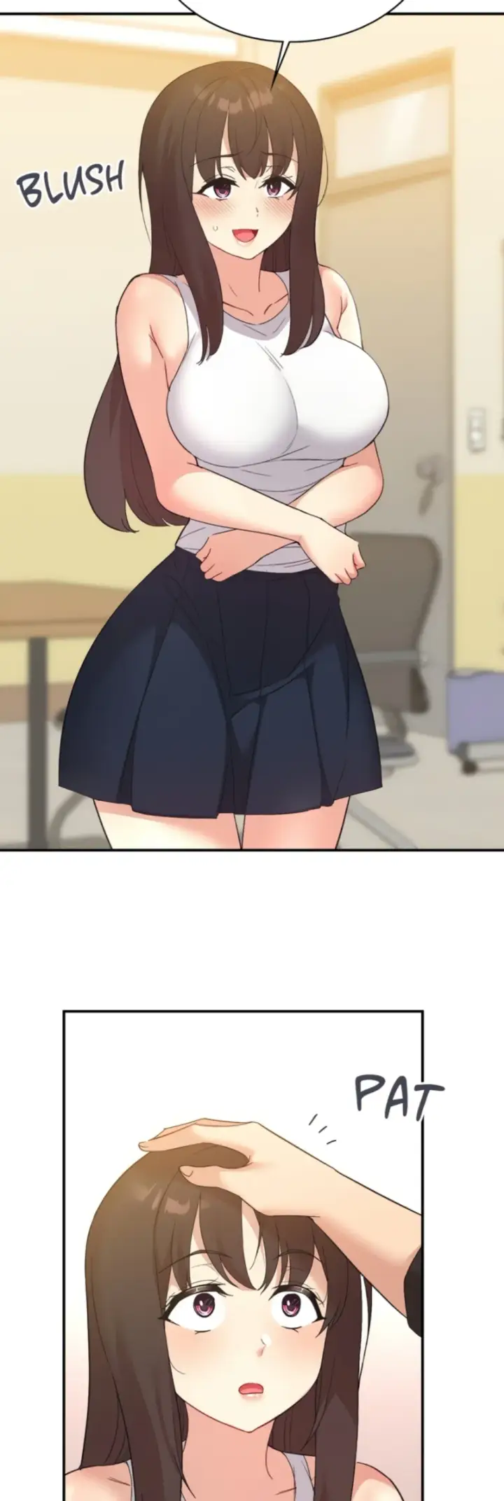 image-komik-wise-application-life-chapter-78-23/47