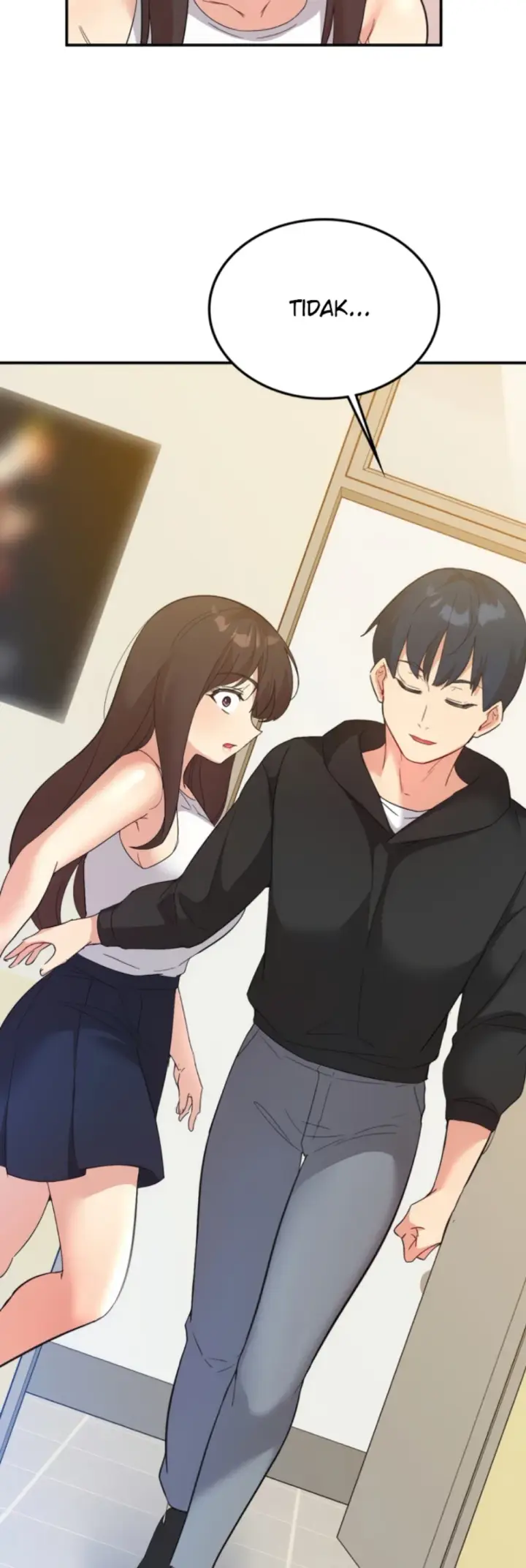 image-komik-wise-application-life-chapter-78-24/47