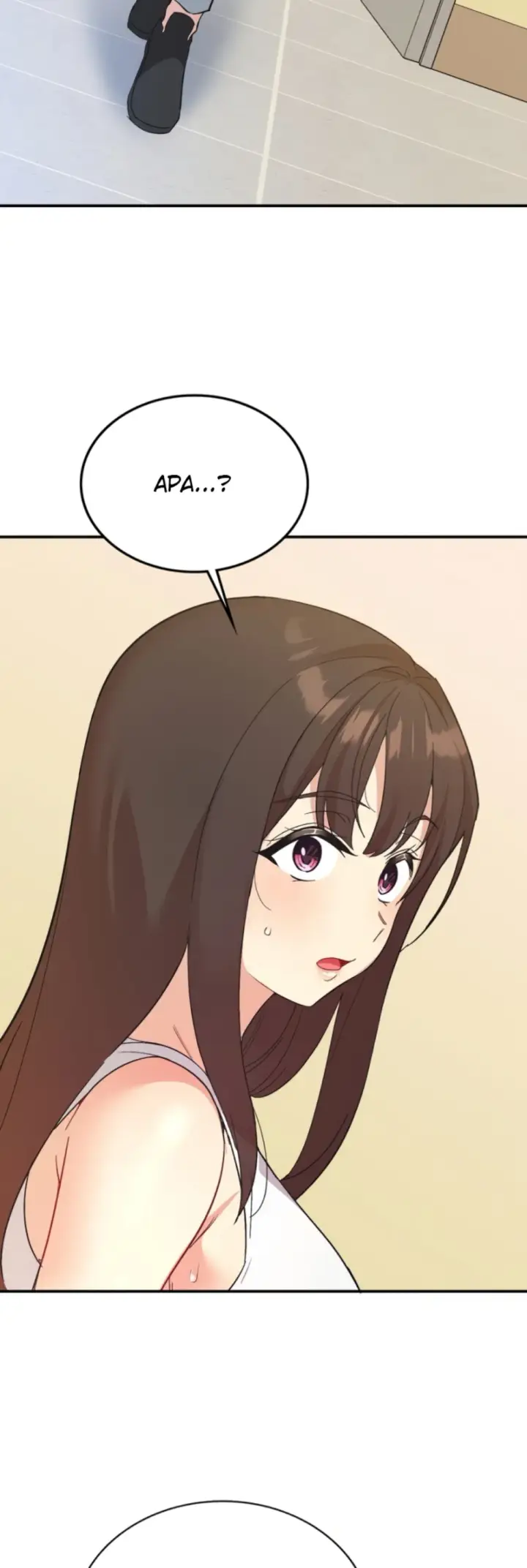 image-komik-wise-application-life-chapter-78-25/47