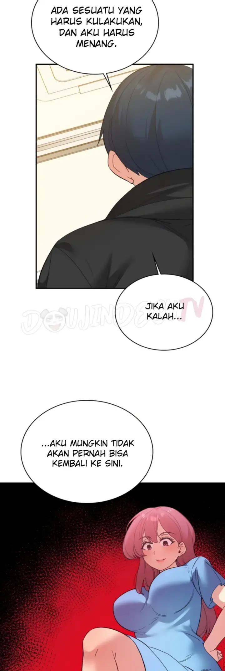image-komik-wise-application-life-chapter-78-26/47