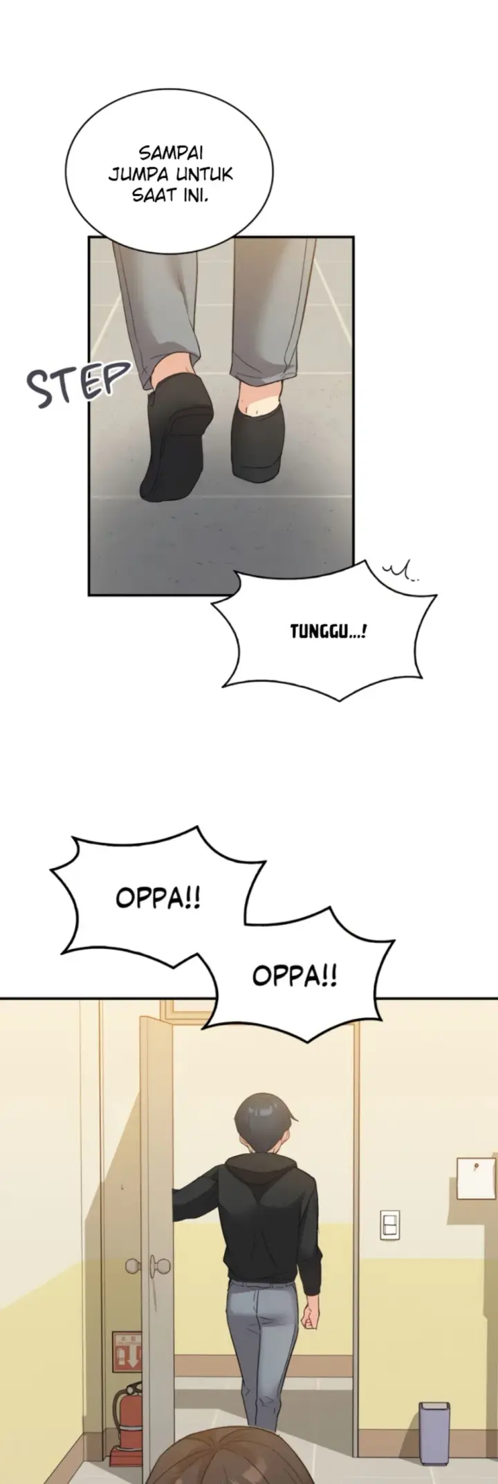 image-komik-wise-application-life-chapter-78-29/47