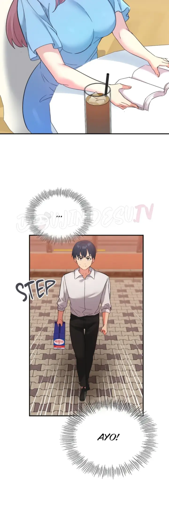 image-komik-wise-application-life-chapter-78-36/47