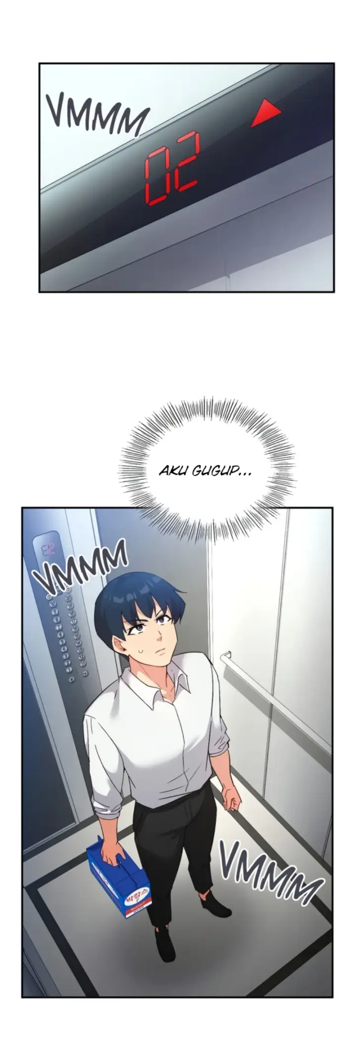 image-komik-wise-application-life-chapter-78-37/47