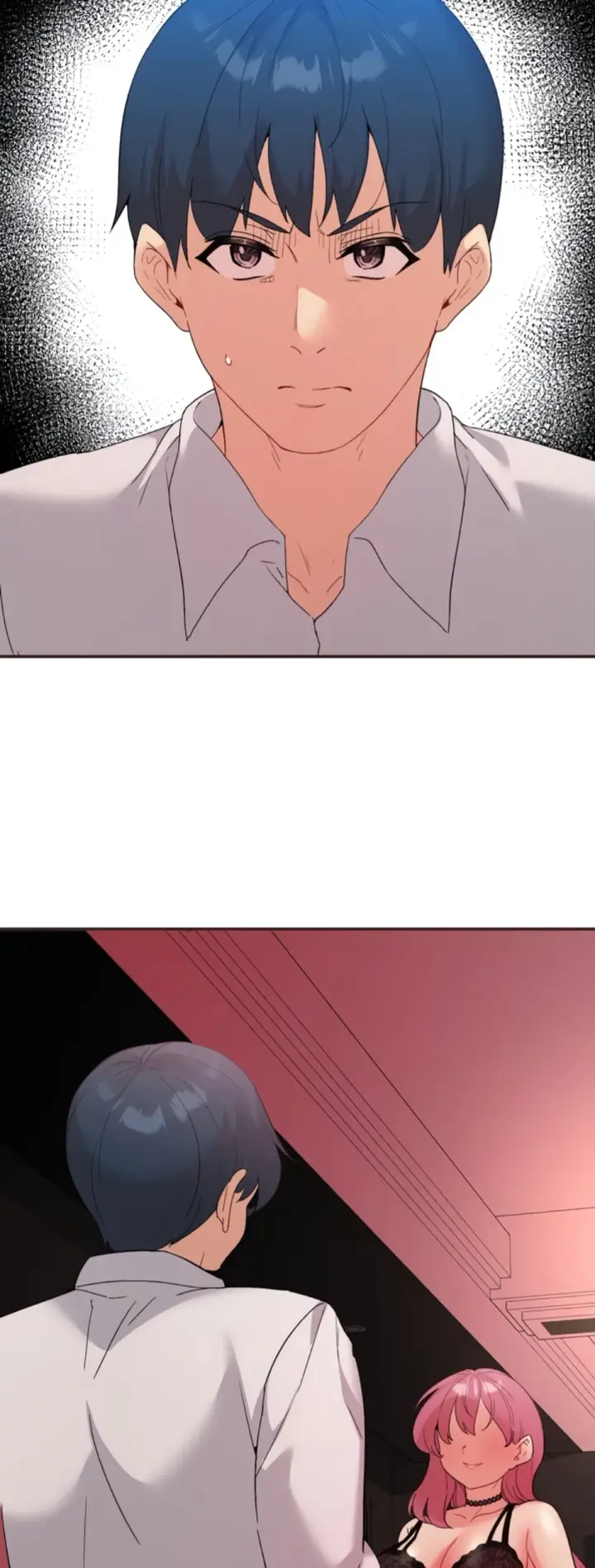 image-komik-wise-application-life-chapter-79-1/51