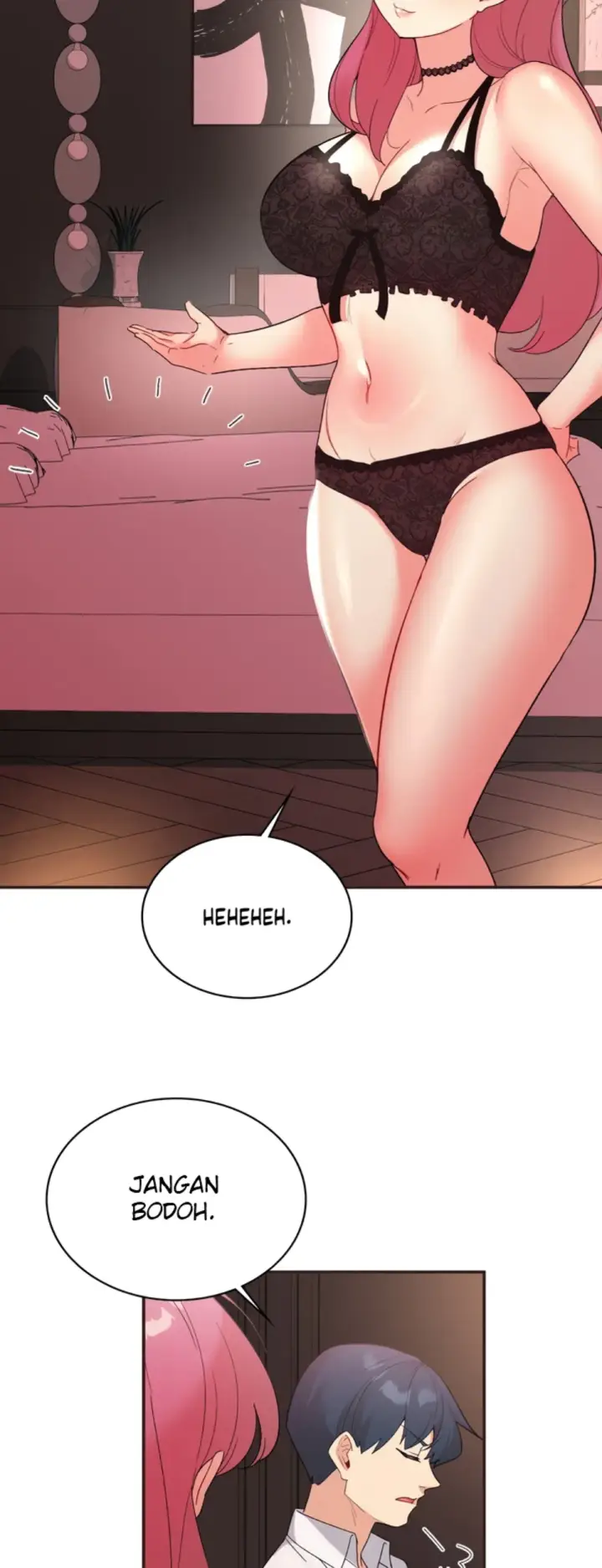 image-komik-wise-application-life-chapter-79-4/51