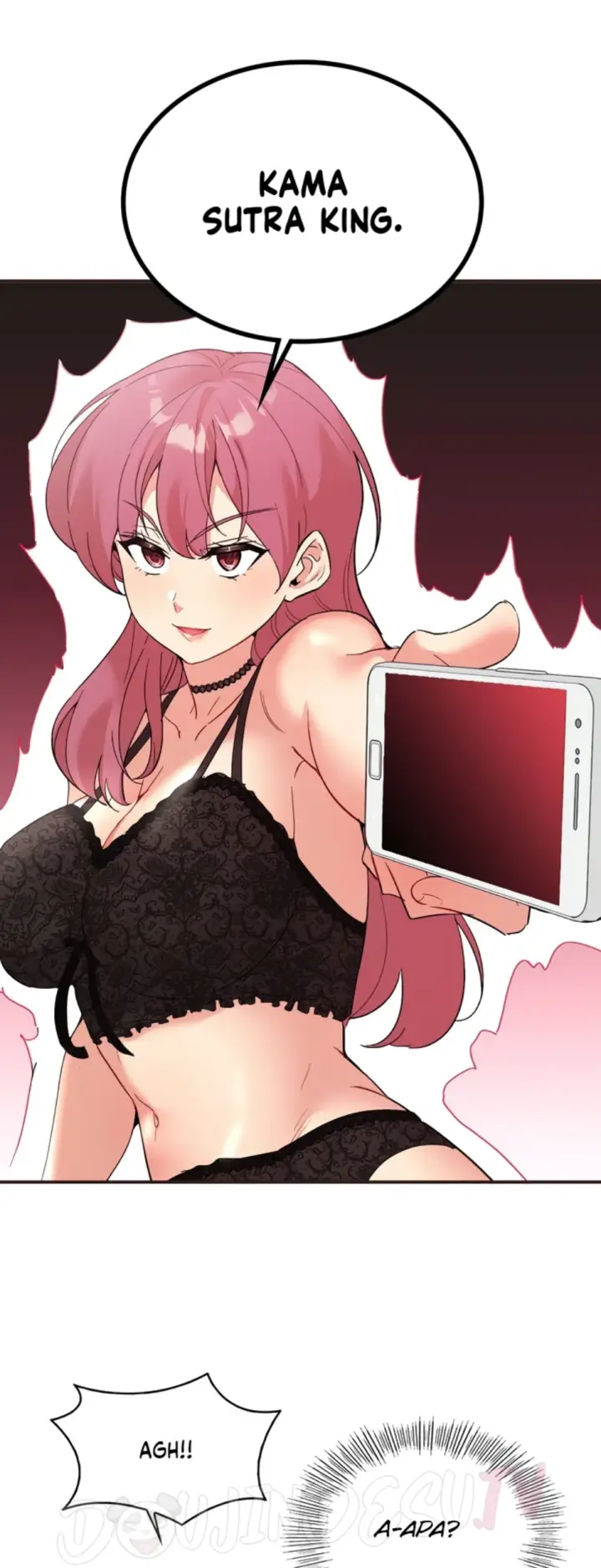 image-komik-wise-application-life-chapter-79-6/51