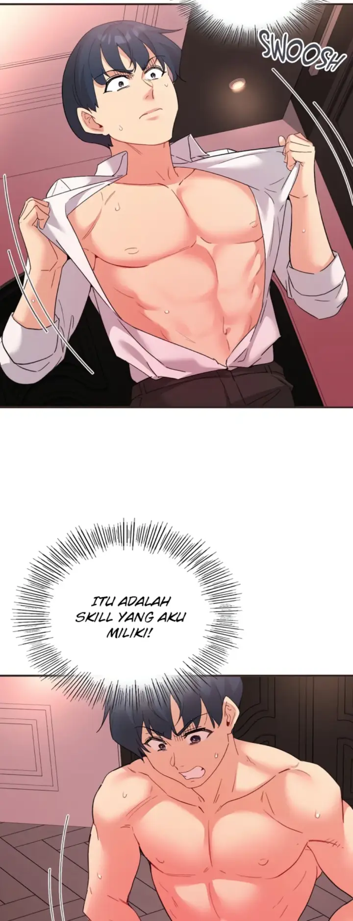 image-komik-wise-application-life-chapter-79-7/51