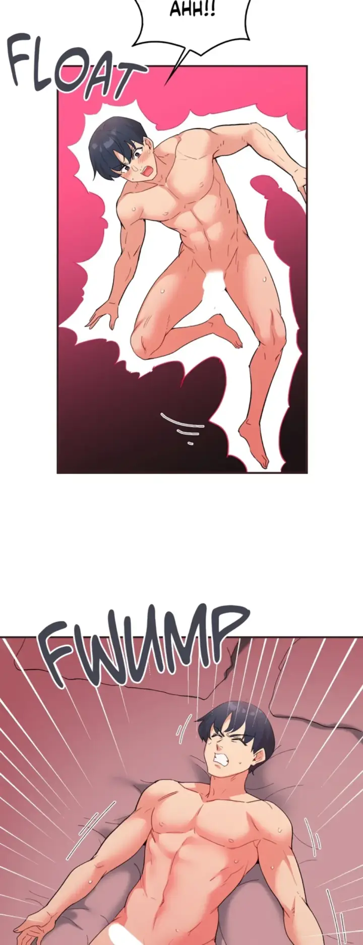 image-komik-wise-application-life-chapter-79-11/51