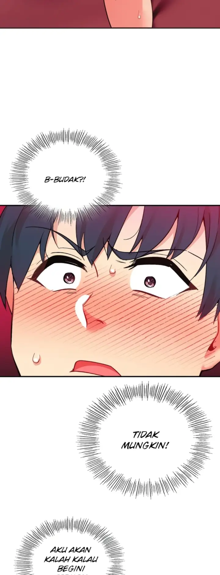 image-komik-wise-application-life-chapter-79-30/51