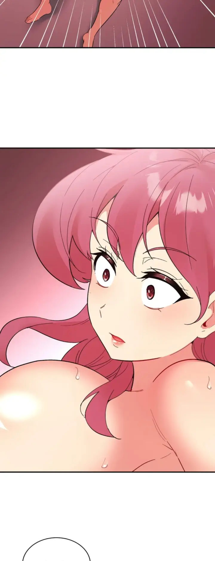 image-komik-wise-application-life-chapter-79-38/51