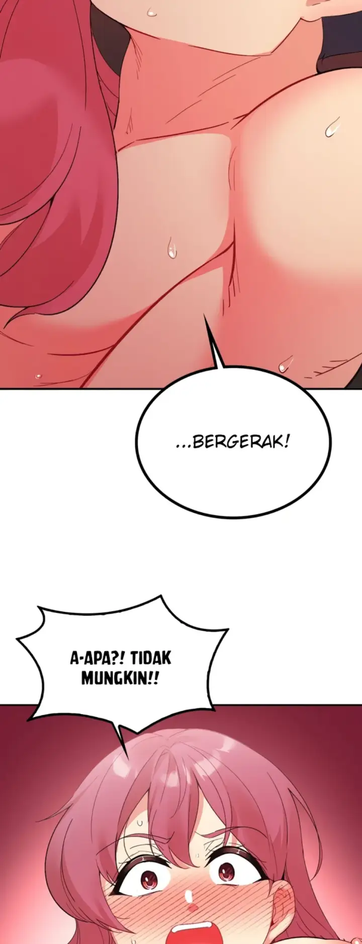 image-komik-wise-application-life-chapter-79-40/51