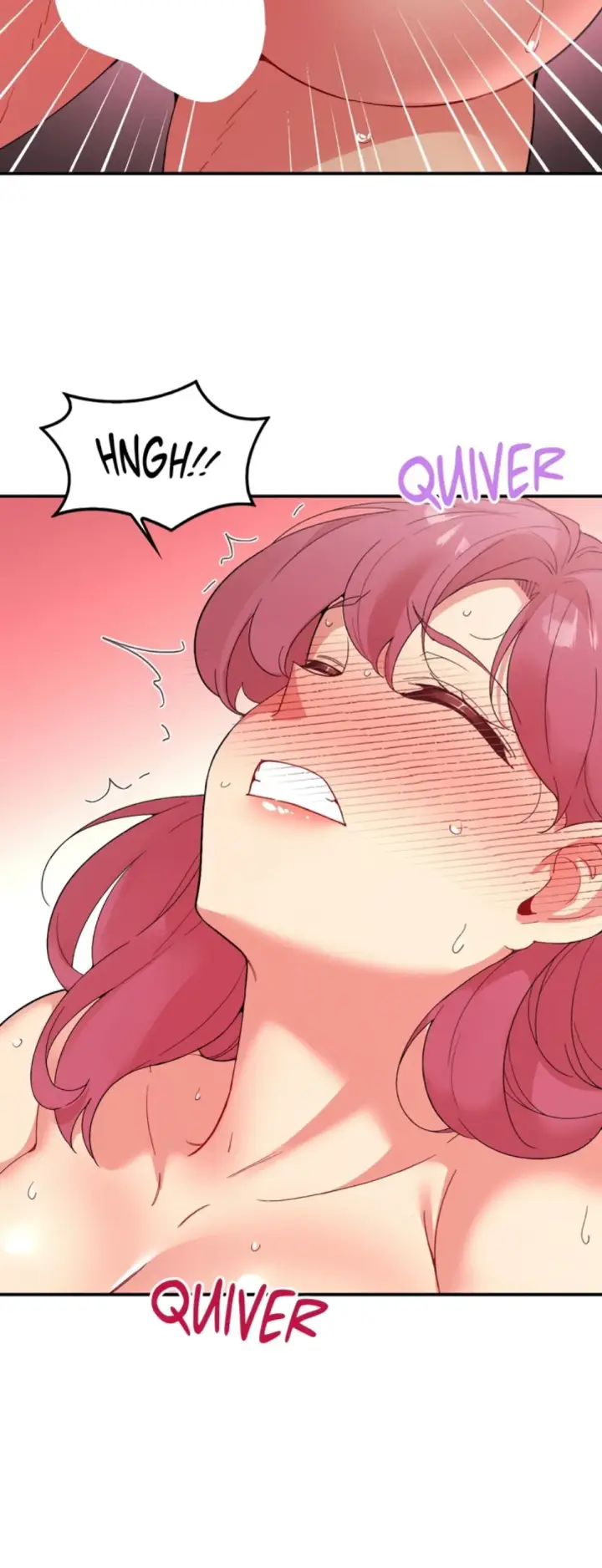 image-komik-wise-application-life-chapter-79-42/51