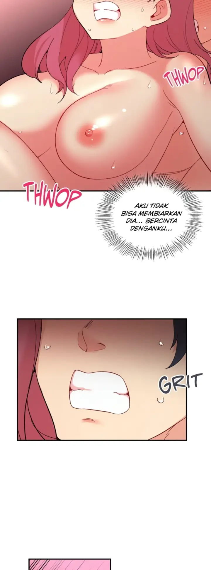 image-komik-wise-application-life-chapter-79-44/51