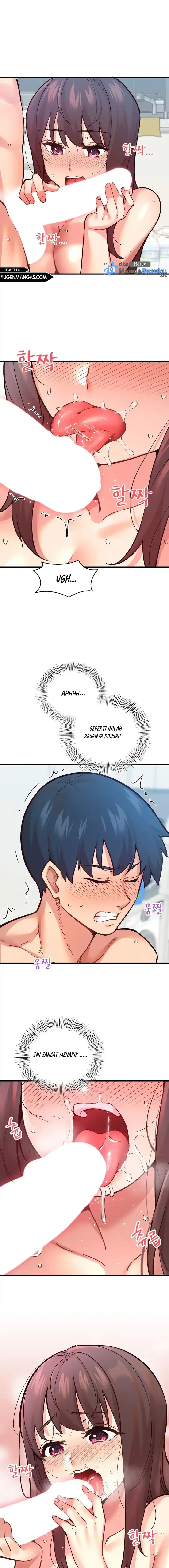 image-komik-wise-application-life-chapter-8-0/19