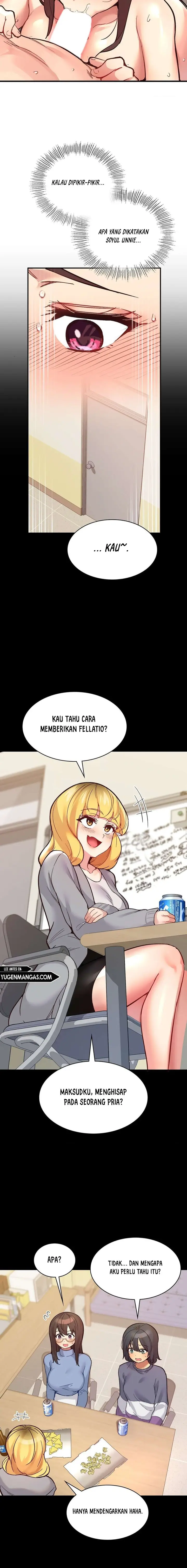 image-komik-wise-application-life-chapter-8-3/19