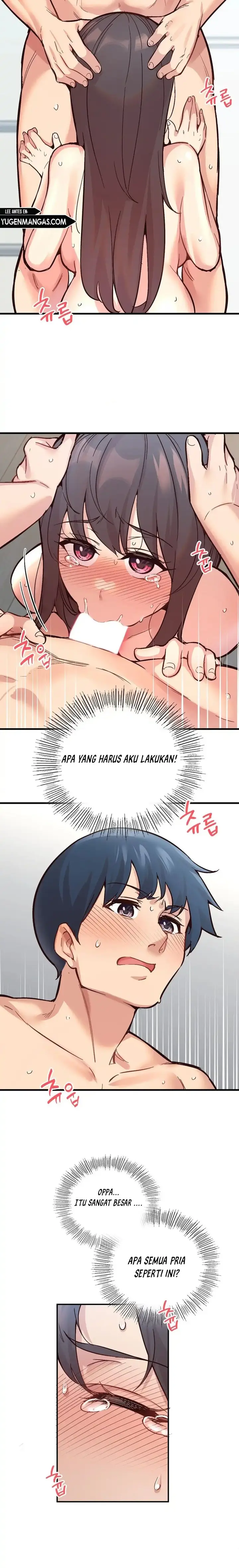 image-komik-wise-application-life-chapter-8-7/19