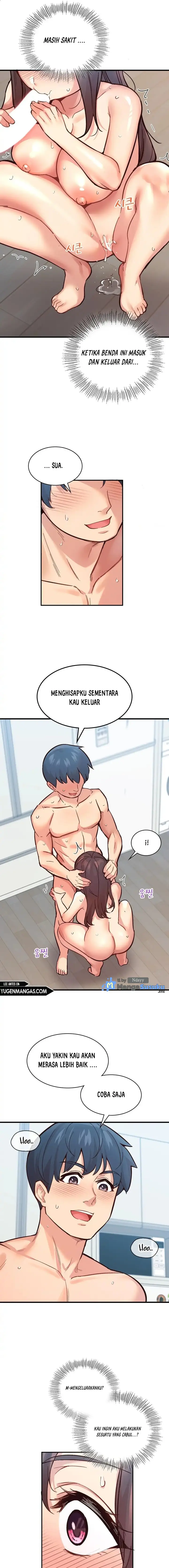 image-komik-wise-application-life-chapter-8-8/19