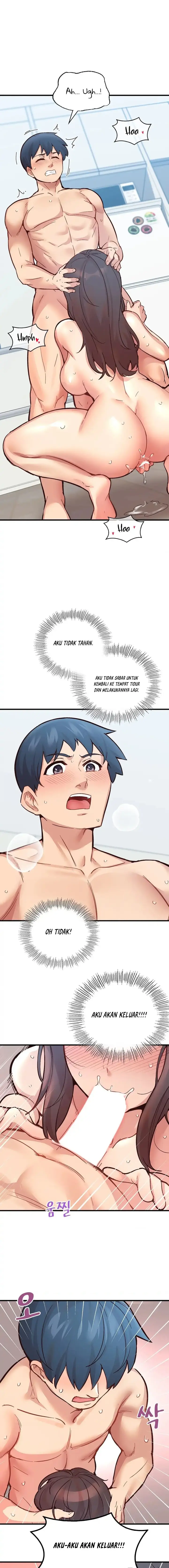 image-komik-wise-application-life-chapter-8-12/19