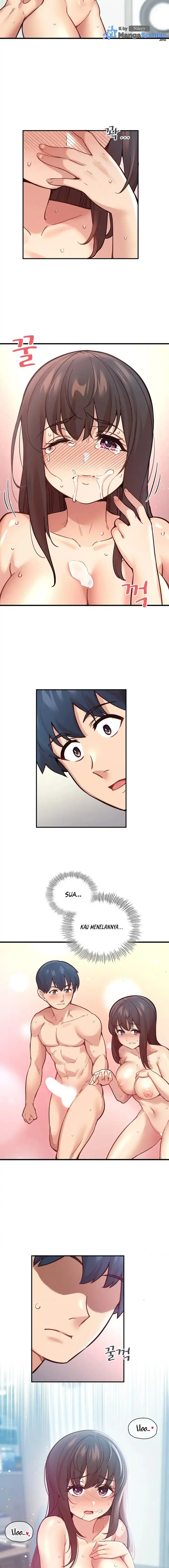 image-komik-wise-application-life-chapter-8-17/19