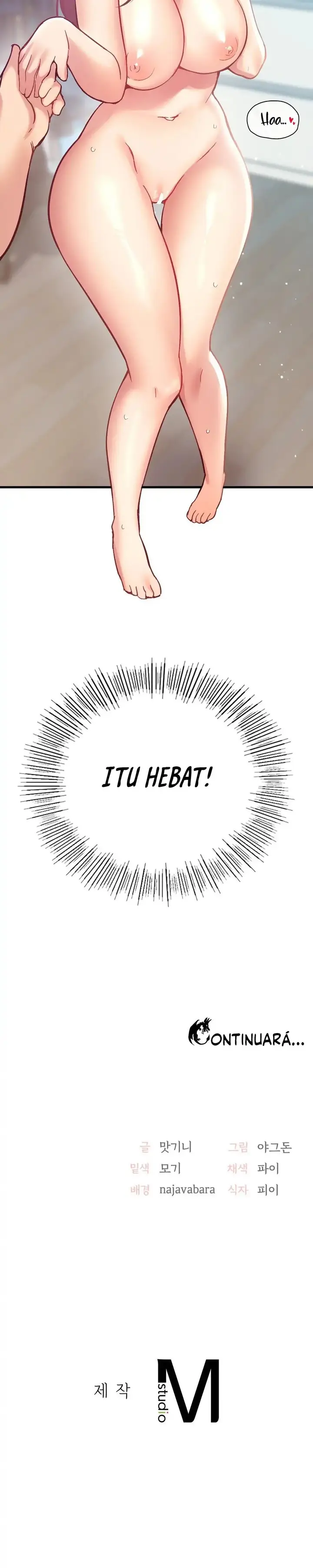 image-komik-wise-application-life-chapter-8-18/19