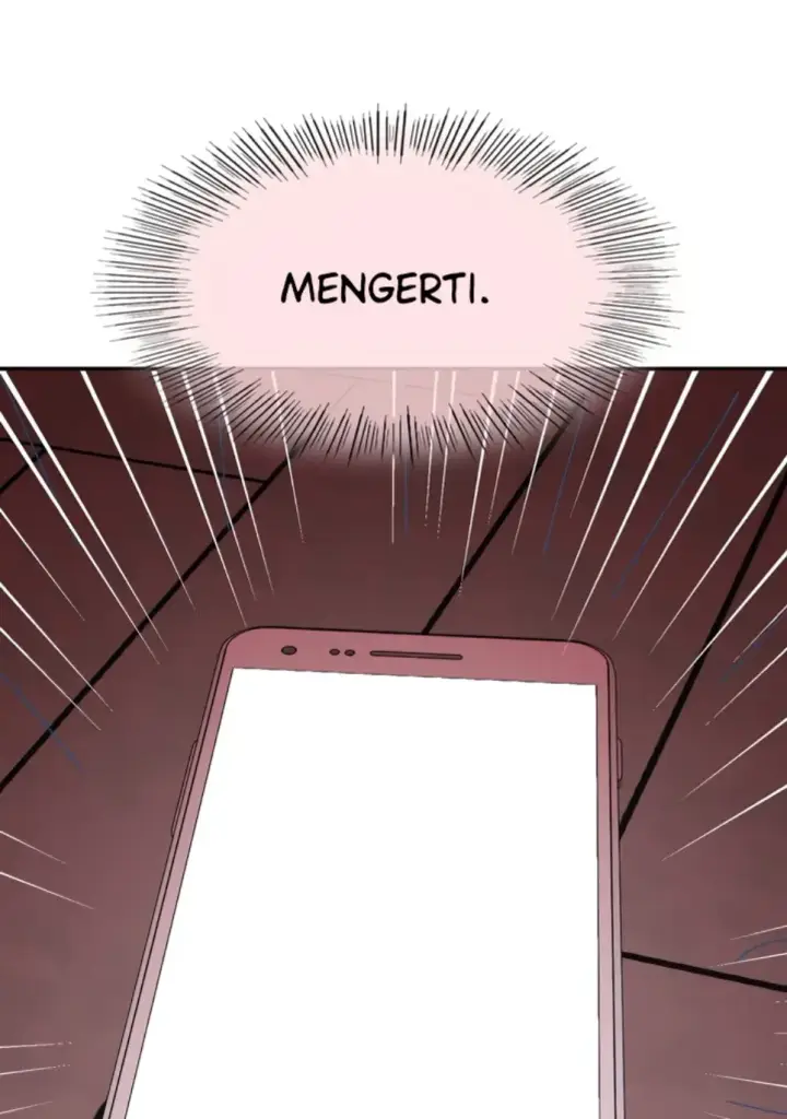 image-komik-wise-application-life-chapter-80-0/46