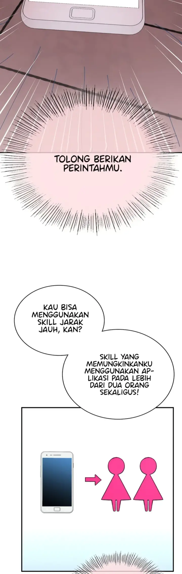image-komik-wise-application-life-chapter-80-1/46