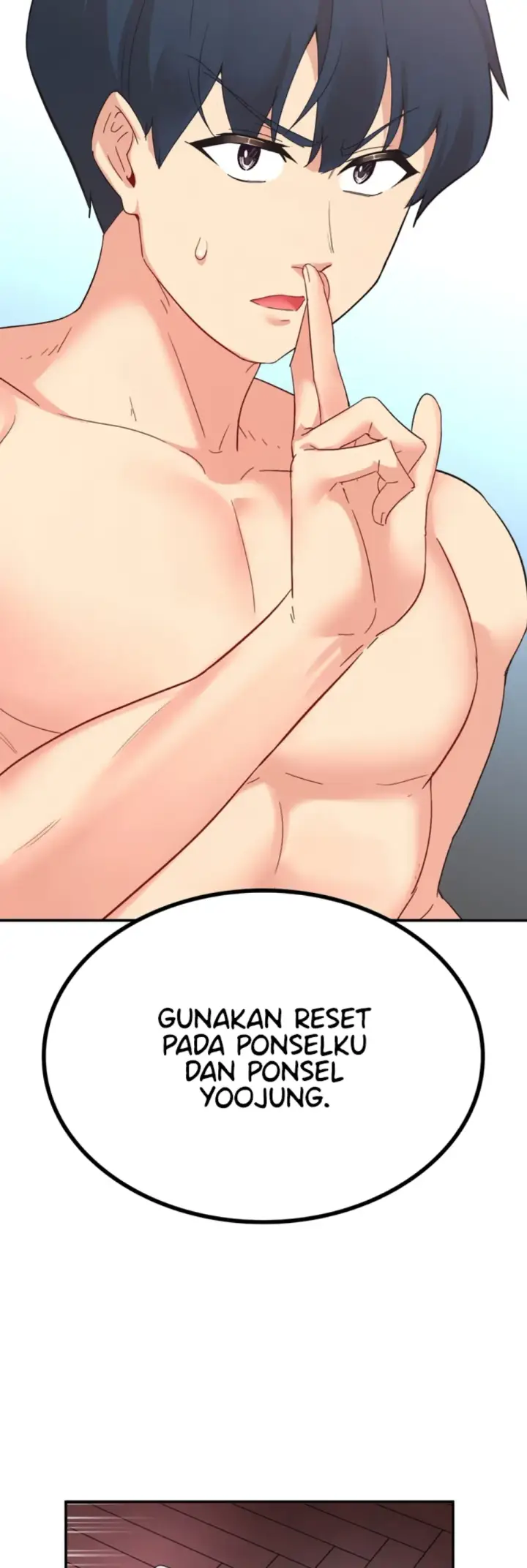 image-komik-wise-application-life-chapter-80-3/46