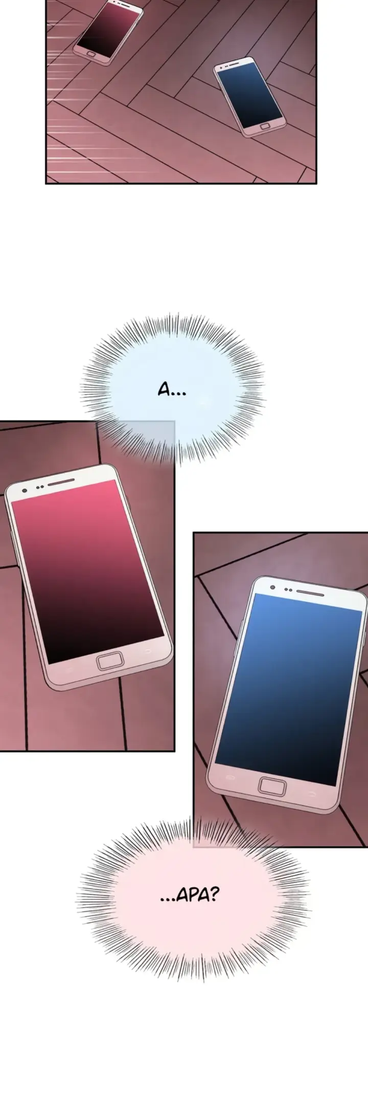 image-komik-wise-application-life-chapter-80-4/46